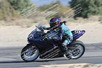 media/Jan-16-2026-CVMA Friday Practice (Fri) [[6f2bf47531]]/5-Racer 4-Trackday1/Session 3 (Turn 7 Inside)/